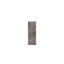 Jadda MDF Standard Accent Cabinet-1008528143