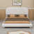 Beige sélectionné