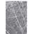 Mila 236 Performance Abstract Rug-1620461181