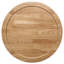 Table de bout Mahir