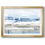 «Sea Gaze I», impression sur papier-1597936198-1597936187