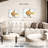 Angel Fish-107921380