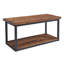 Storage Bench