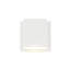 Mavis LED Outdoor Sconce-316342213