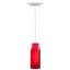 Metro Fusion 1 - Light Pendant