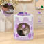 Asrani Cat Perch-314166536