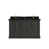 Noir Calacatta est en rupture de stock