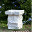 Table d'appoint Talia