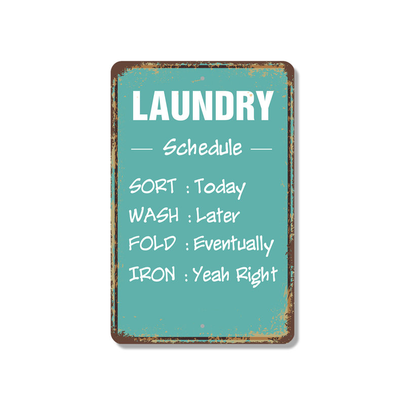 Plaque de lavage en plastique 10 po x 14 po, H 10 po x l 14 po x P 0,1 po