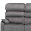 Blanche 3 Seater Electric Reclining Sofa