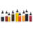 Good Grips Chef's Squeeze Bottle