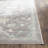 Valencia Performance Oriental Rug-217155044