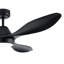 Ashtyn 132cm Ceiling Fan with LED Lights-42692178