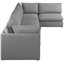 Canapé modulaire Ariyannah-663703084