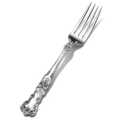 Fourchette à dîner Buttercup