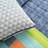  Reversible Quilt Set-1234323286