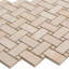 Splendor Matte Porcelain Tile