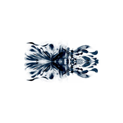 Metamorphosis Print by Guseul Park