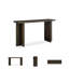 Console Desree