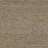 Palina Area Rug-1151913065