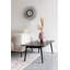 Fabio Solid Wood Coffee Table-79467357