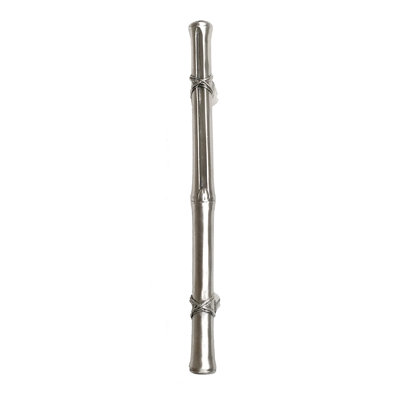 6" Centre Bar Pull