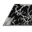 Tapis rose ombré-1459401295