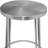 Tyson Lonn Bar & Counter Stool-836587666-836587667