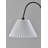 Wyatt Supercharger Desk Lamp-178534965