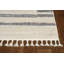 Tapis ivoire Lexington-1685046942