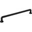 Davis Bar Pull-2015278876-2015278881