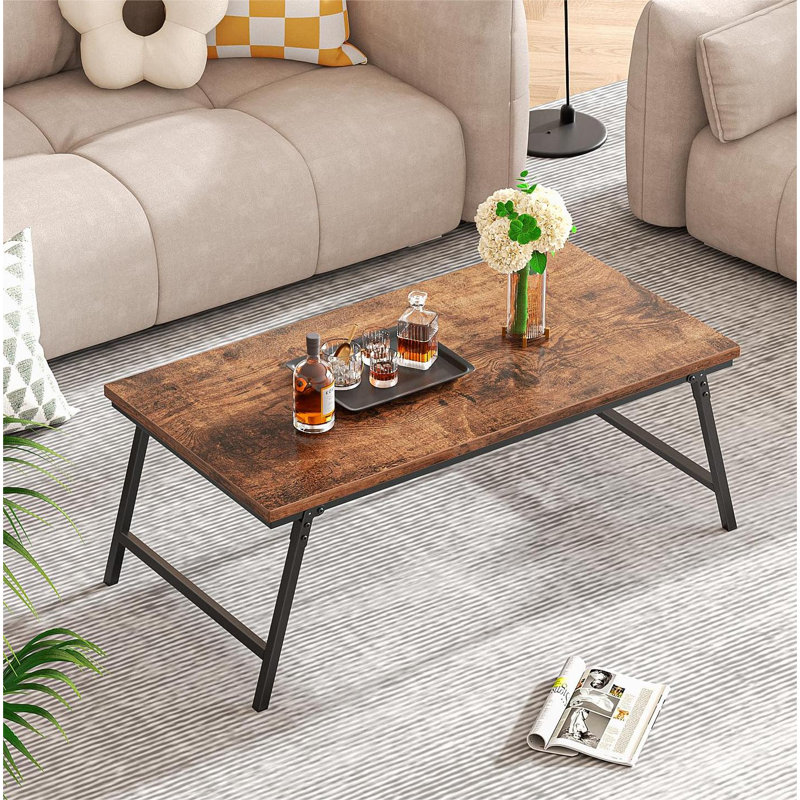 Augrave Coffee Table