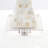 Coastal Retreat Table Lamp