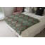 Rodas Throw Blanket