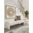 Chaskel Occasional Bench