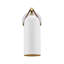Caniah Single Light Iron Dimmable Armed Sconce-773019660