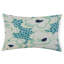  Housse de coussin rectangulaire et insert-27087266-40178792