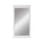 Miroir d'appoint Halifax et Angellique Halifax