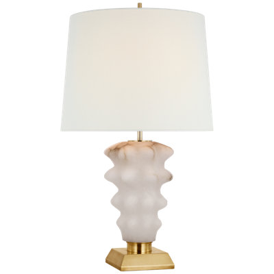 Luxor Table Lamp