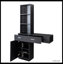 Bureau de coiffure moderne et simple-945651938