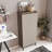 Roshaad Kitchen Pantry