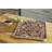 NUCU Non-Stick Silicone 2 Piece Baking Mat Set