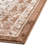 Charlotte Oriental Indoor Rug-800607349