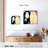 Brampt Mr And Mrs Cats-109383376