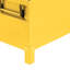 91cm W Aluminium Storage Rack-1952476842