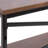Naela Accent Shelf-2022119302
