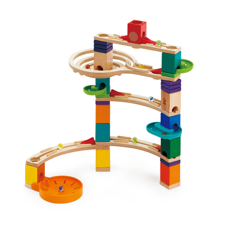 Educational Game