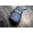 Travelnest Hammock + Straps Combo-83652066