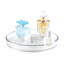 Rain Lazy Susan