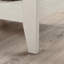 Transitional L-Shaped Desk With File Drawer-11343510